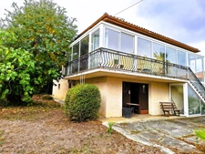 🏡 À VENDRE Maison 3 chambres de 82 m² sur sous-sol avec garage À MIÉLAN (32)