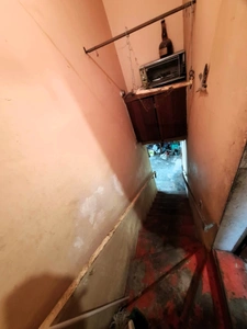 🏡 À VENDRE Maison 3 chambres de 82 m² sur sous-sol avec garage À MIÉLAN (32)