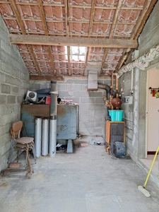 Maison 3 chambres 93 m² avec garage et terrain – Castelnau-Rivière-Basse (65700)