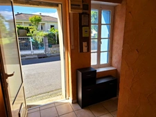 🏡 Maison de ville à vendre – Aignan (32290) 🏡