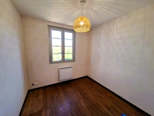 🔥 Maison 102 m² + Atelier 40 m² + Garage – Terrain 1036 m² – DPE C