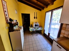 Charmante Maison de 98 m² – Terrain 1 500 m² – Garage 48 m² – 139 900 €