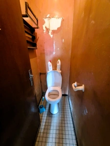 🏡 À VENDRE Maison 3 chambres de 82 m² sur sous-sol avec garage À MIÉLAN (32)