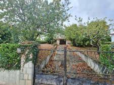 🏡 À VENDRE Maison 3 chambres de 82 m² sur sous-sol avec garage À MIÉLAN (32)