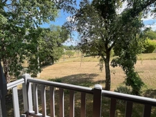 PLAISANCE du Gers (32) and MAUBOURGUET (65): ELEGANT ARCHITECT-DESIGNED HOUSE 185m2, no work required, 6,900m2 of wooded land, large living room, 4 bedrooms, fireplace, a sure value....