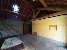 🏡 RISCLE – Centre-ville : Maison T4 avec garage 🚗 et superbe terrain arboré de 1 350 m² 🌳