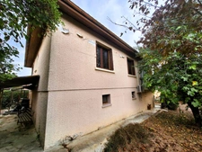 🏡 À VENDRE Maison 3 chambres de 82 m² sur sous-sol avec garage À MIÉLAN (32)