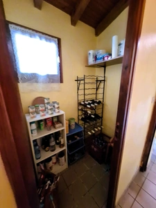 Charmante Maison de 98 m² – Terrain 1 500 m² – Garage 48 m² – 139 900 €