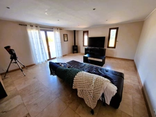 Maison d'architecte de 250 m²  4 chambres Terrain de plus de 5 000 m² Proche Paisance et Nogaro 