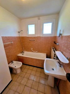 🏡 À VENDRE  Maison 3 chambres avec garage de 50 m² et terrain de 2 500 m² à Vergoignan