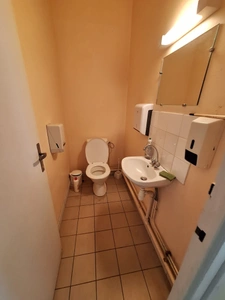 👉 RISCLE CENTRE – 160 m² + GRENIER 80 m² – INVESTISSEUR / FAMILLE