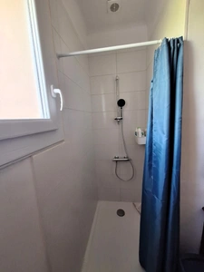 Maison 6 pièces 122 m² 4 Chambres et garage sur terrain de 2 425 m²  Riscle  La Menoue