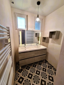🔥 Maison 102 m² + Atelier 40 m² + Garage – Terrain 1036 m² – DPE C