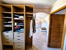 Maison d'architecte de 250 m²  4 chambres Terrain de plus de 5 000 m² Proche Paisance et Nogaro 
