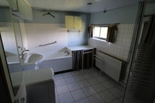 Former agricultural property - 125 m² of living space on 7000 m² of land – quiet environment
