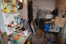 Jolie maison en pierre de taille au cœur de Saint-Julien sur Reyssouze