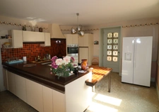 Moulin au cœur de la Bresse avec accès privé à la rivière - 585 m² sur 8553 m² de terrain