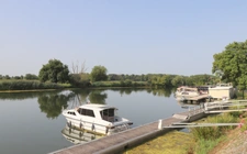 Moulin au cœur de la Bresse avec accès privé à la rivière - 585 m² sur 8553 m² de terrain