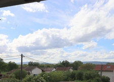 Near PONT DE VAUX beautiful farm of 200 m² with 5 bedrooms on 1000 m² of land