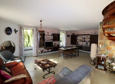 Moulin au cœur de la Bresse avec accès privé à la rivière - 585 m² sur 8553 m² de terrain