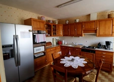 Near PONT DE VAUX beautiful farm of 200 m² with 5 bedrooms on 1000 m² of land