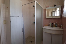 ROMENAY, joli villa avec véranda sur 3800 m² de terrain