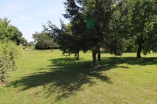 ROMENAY, joli villa avec véranda sur 3800 m² de terrain