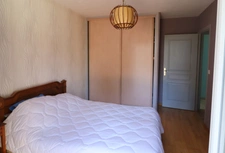 SAINT-BÉNIGNE – Beautiful villa of 155 m² – View of the Mâconnais mountains – Enclosed plot of 1837 m²