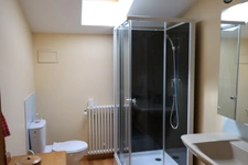 Near PONT DE VAUX beautiful farm of 200 m² with 5 bedrooms on 1000 m² of land