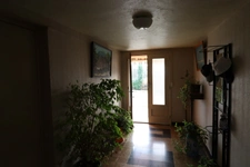 Attractive 117 m² villa with great potential and a beautiful wooded plot in CURCIAT DONGALON (01)