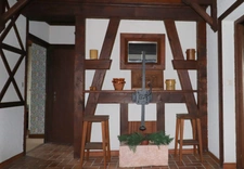Moulin au cœur de la Bresse avec accès privé à la rivière - 585 m² sur 8553 m² de terrain