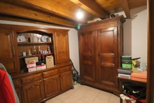 Near PONT DE VAUX beautiful farm of 200 m² with 5 bedrooms on 1000 m² of land