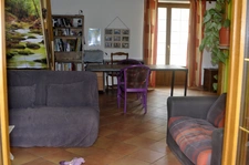 Beautiful stone farmhouse with lots of character in L'ABERGEMENT DE CUISERY (71)