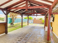 Maison à vendre 4 pièces LAMENTIN (971)