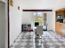 Maison à vendre 4 pièces LAMENTIN (971)