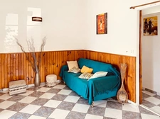 Maison à vendre 4 pièces LAMENTIN (971)