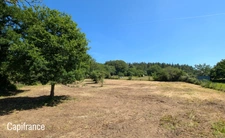 Maison 5 CHAMBRES LA GACILLY - SOUS SOL - ETANG PRIVE
