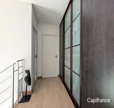 Dpt Ille et Vilaine (35), for sale GOVEN house P5   