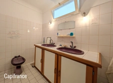 Longère familiale 210 m² + dépendances – Terrain 2 600 m² – Projet de vie ou gîtes