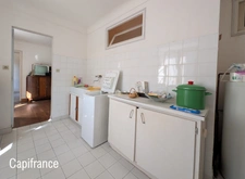 Longère familiale 210 m² + dépendances – Terrain 2 600 m² – Projet de vie ou gîtes