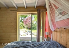 Maison en pierre – PLESSE – 165 m² – Terrain 9 000 m² – Proximité N137