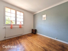 Maison 5 CHAMBRES LA GACILLY - SOUS SOL - ETANG PRIVE