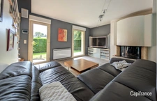 Dpt Ille et Vilaine (35), for sale GOVEN house P5   