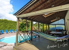Dpt Ille et Vilaine (35), for sale GOVEN house P5   
