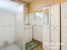 Maison de bourg – 112 m² – Saint-Servant – proche Josselin