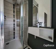 Dpt Ille et Vilaine (35), for sale GOVEN house P5   