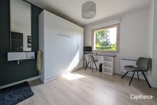 Dpt Ille et Vilaine (35), for sale GOVEN house P5   