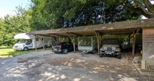 Dpt Ille et Vilaine (35), for sale GOVEN house P5   