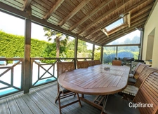 Dpt Ille et Vilaine (35), for sale GOVEN house P5   