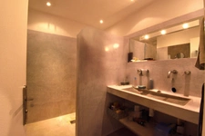 Appartement viager à vendre occupé 5 pièces AUBAGNE (13)